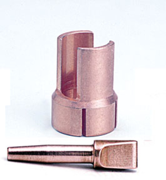 Uni-Wire Conversion Kit 2130