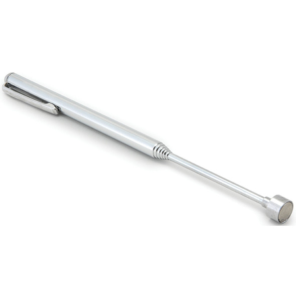 3 Lbs Magnetic Telescoping Pick-Up Tool 11161