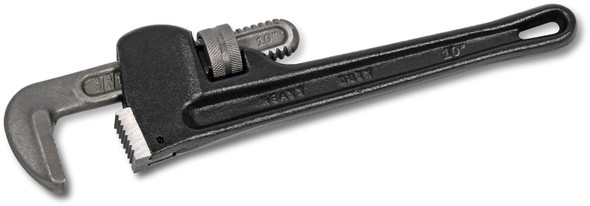 10in Steel Pipe Wrench 21310