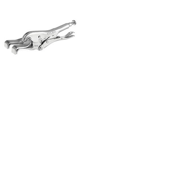 9" The Original Locking Panel Clamp 9AC