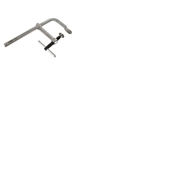 12" Regular Duty F-Clamp, 1800S-12 86210