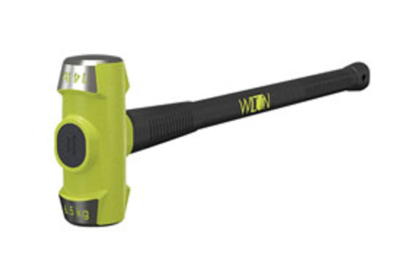 36" Bash Sledge Hammer- 14lb Head 21436
