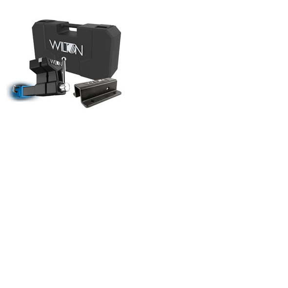 All Terrain Vise w/ Carrying Case 10015