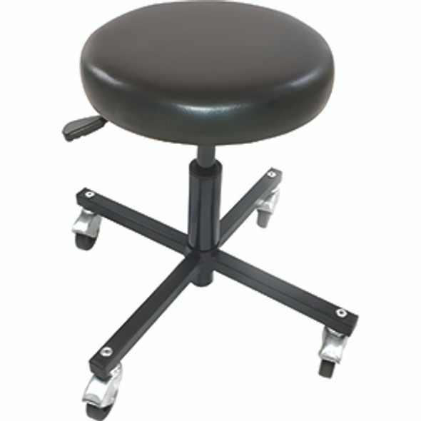 ADJUSTABLE MECHANICS SEAT 4STARVS