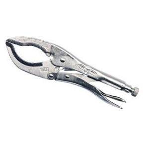 The Original Large Jaw Locking Pliers, 12" 12LC