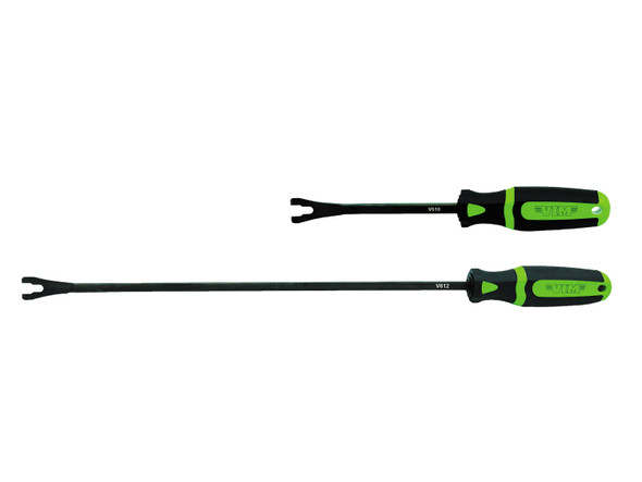 2-Piece Upholstery Tool Set V613