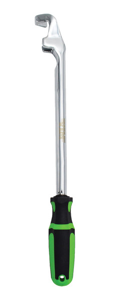 15" Wrench Extender WE15