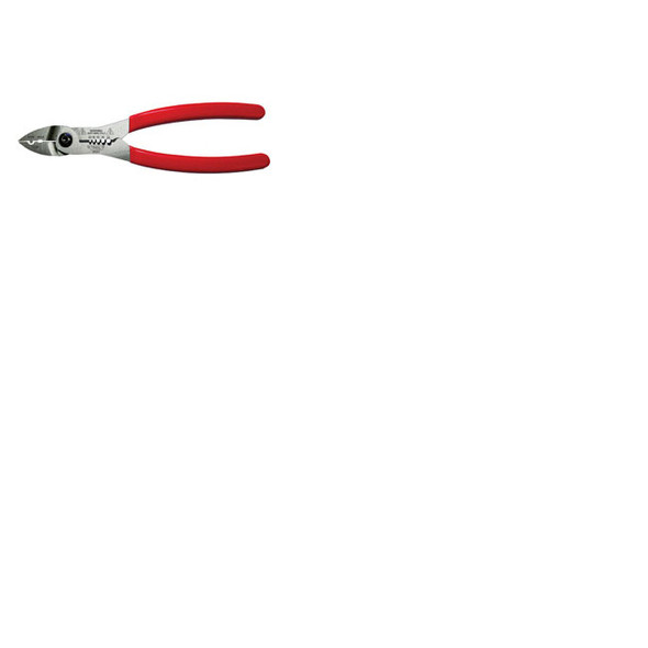 7" Long Automotive  Electrical Wire Tool WS57