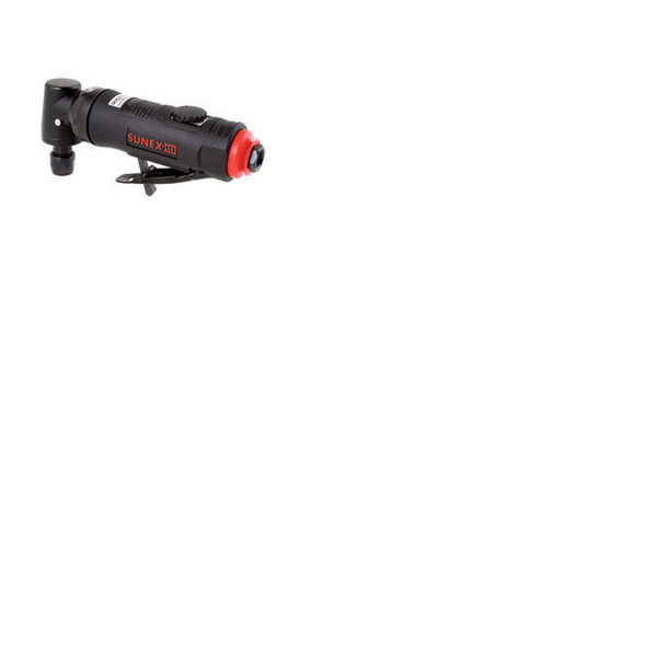 1/4" 0.5HP ANGLE DIE GRINDER SX5206
