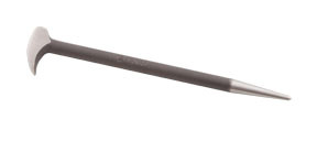 6" Pry Bar 9804-6