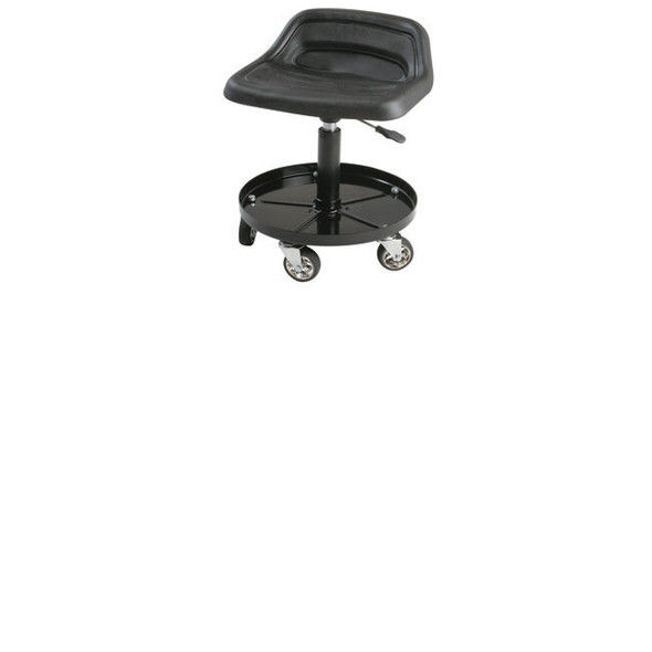 Swivel Tractor Seat 8514
