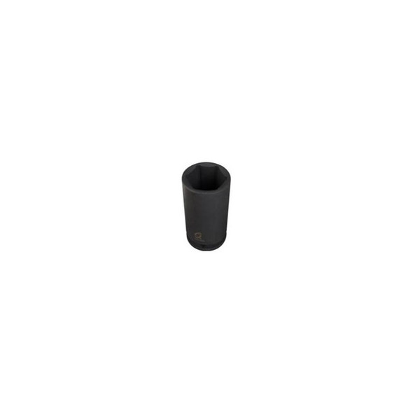 3/4" Drive, Deep Impact Socket, 1-11/16" 454D