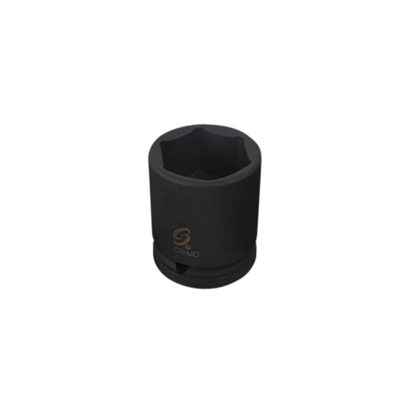 3/4" Dr Impact Socket, 49mm 449M