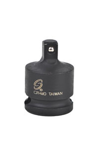 3/8" Female x 1/4" Male Super Reducer 3303