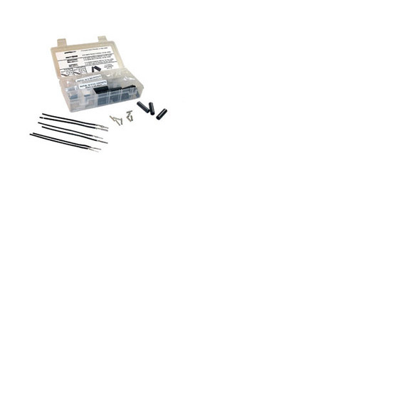 Deutsch Jumper Wire Replacement Kit 508RPL