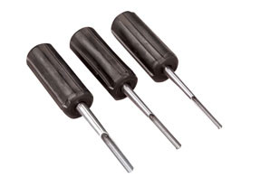 Professional Terminal Release Tool Kit 588