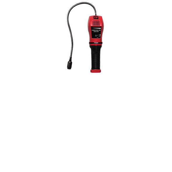 Combustible Gas Detector 8900