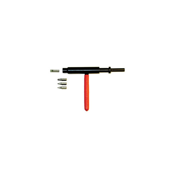 Small Fastener Removal Tool 482