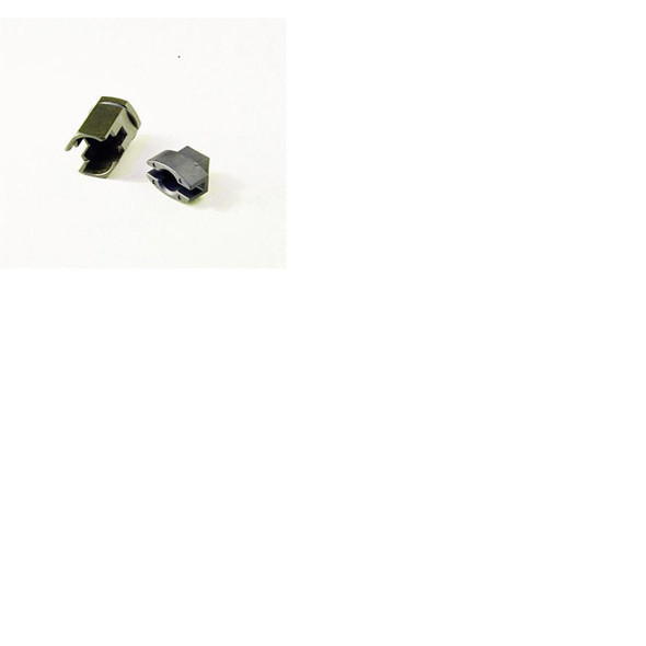 Radiator Petcock Socket Kit 485