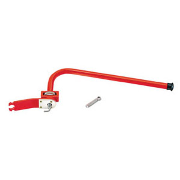 Door Aligner Tool 82350