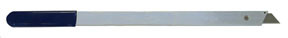 24" Urethane Cut-Outknives 87890