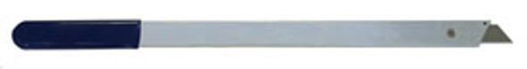 24" Urethane Cut-Outknives 87890