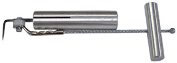 Windshield Removing Tool (Cold Knife) 87900