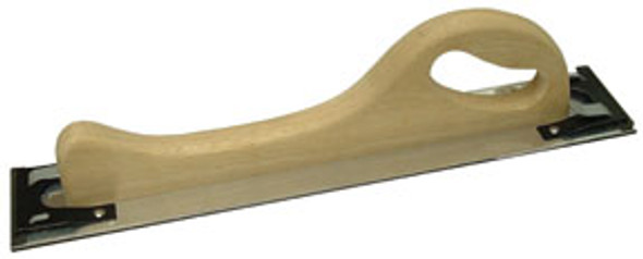 SANDING BOARDS ,2 3/4_ x 171/2_ 89920