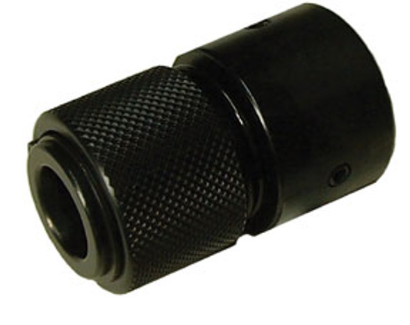Quick Change Chisel Retainer 94400