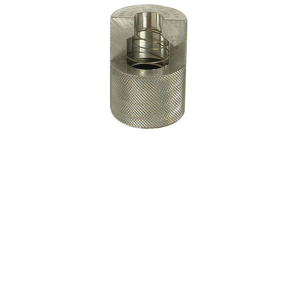 Safety Chuck Chisel Holder 94500