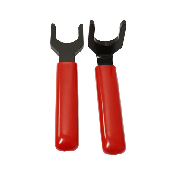 Cummins ISB/ISX Fuel Line 13260