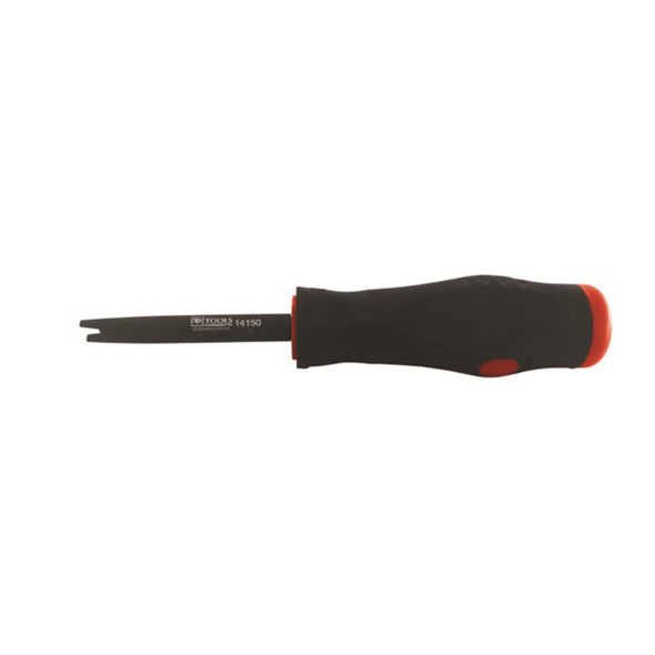 Toyota Parking Brake Tool 14150