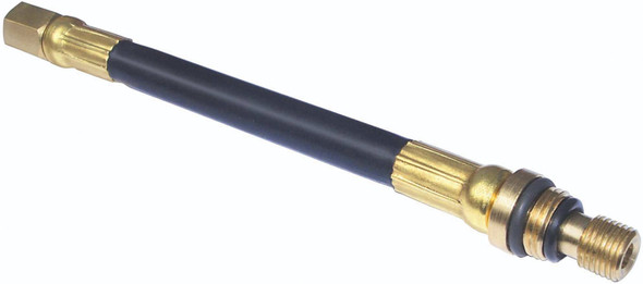 12mm & 16mm Compression Test Adapter For Ford Triton Engines 34020