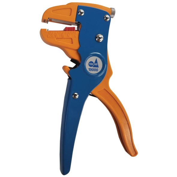 Wire Stripper 19000
