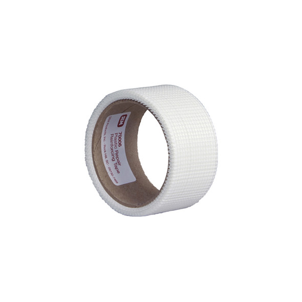 Plastic Repair Reinforcing Tape 70006