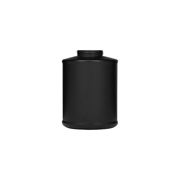 Metal Schutz Bottle 71004