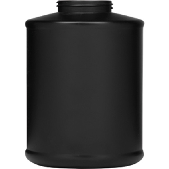 Metal Schutz Bottle 71004