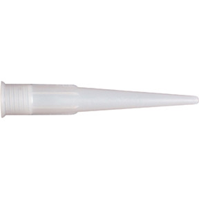 1K Seam Sealer Nozzles 29352