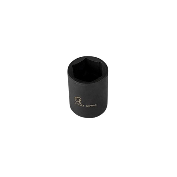 1/2" Dr Impact Socket, 29mm 229M