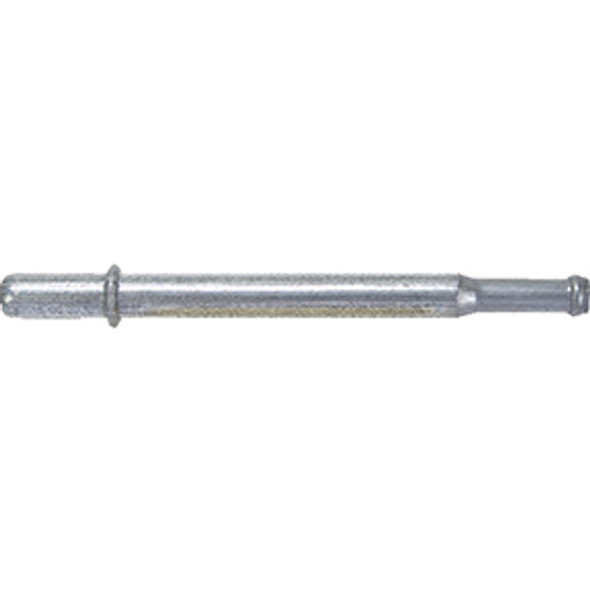 3/8" Quick Connect To Nylon Connector K155 3/8" Quick Connect To Nylon Connector K155