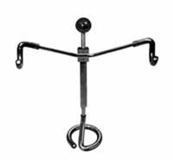 Steering Wheel Holder 77938 Steering Wheel Holder 77938