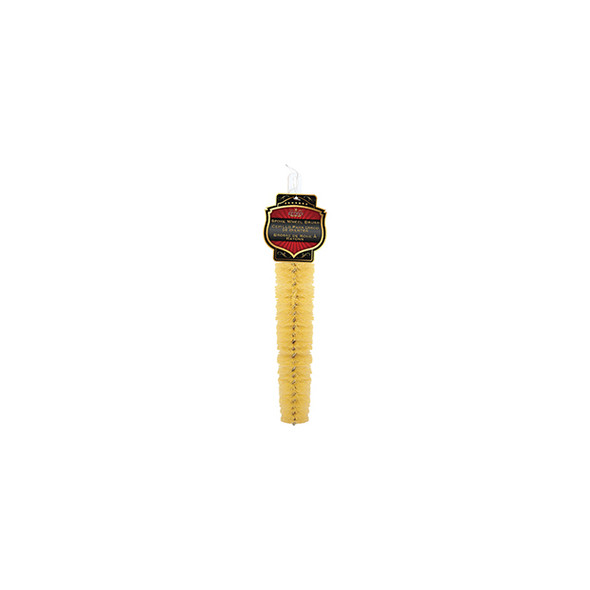 Spoke Wheel Brush 85-630