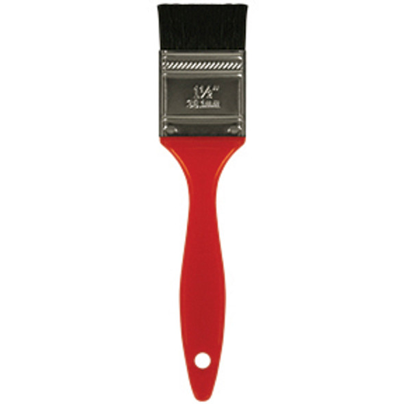 Brush Paint Style Detail 85-656