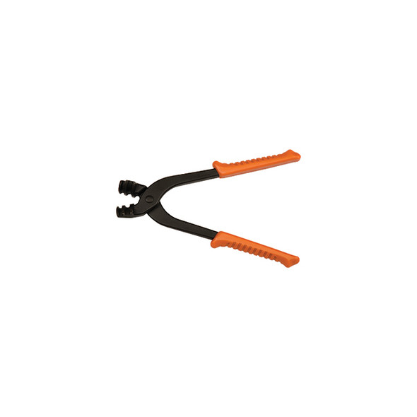 3/16"-1/4" Tubing Pliers TP14316
