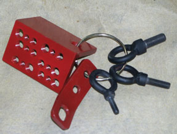 Handy Pull Kit 20222