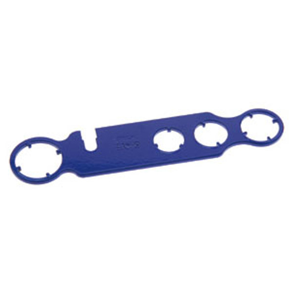 Antenna Wrench 21600