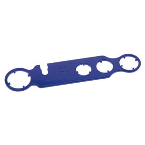Antenna Wrench 21600