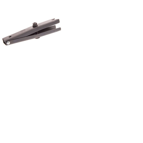 Car and Light Truck Door Spring Tool 21910