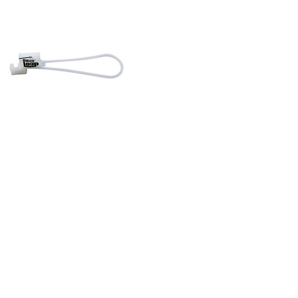 Glow in the Dark BigEasy Loop 32903