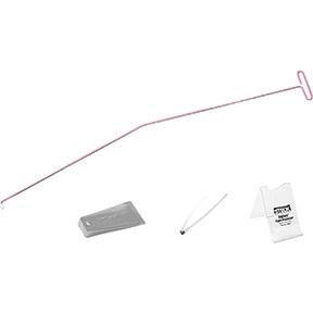 The Original BigEasy Complete Lockout Tool Kit 32900